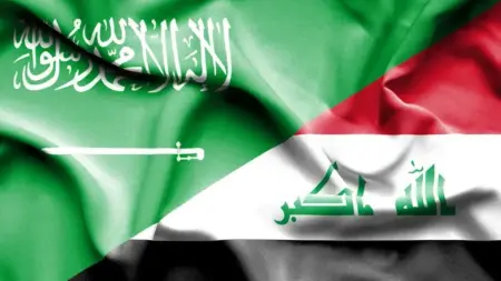 related_news_inside_blogsالعراق: لم نرصد أي هجوم بطائرات مسيّرة من أراضينا نحو السعودية
