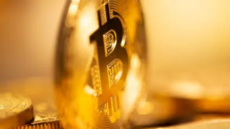 related_news_inside_blogsمن رهان بيتكوين إلى معركة قضائية في لندن.. أين اختفت أسهم إليكترا؟