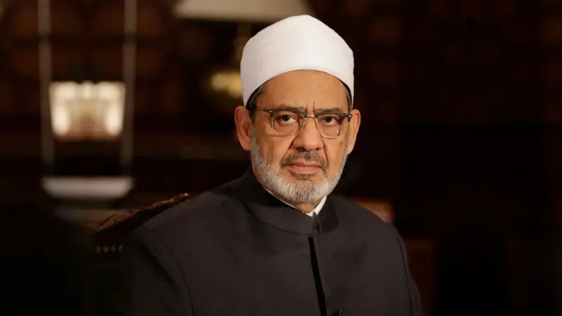 رابط نتيجة مسابقة شيخ الأزهر للقرآن الكريم 2025.. القائمة الكاملة للناجحين