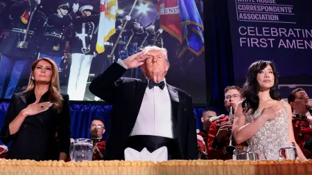 related_news_inside_blogsفيديو -  "عنف سياسي".. قادة العالم يدينون محاولة اغتيال ترامب