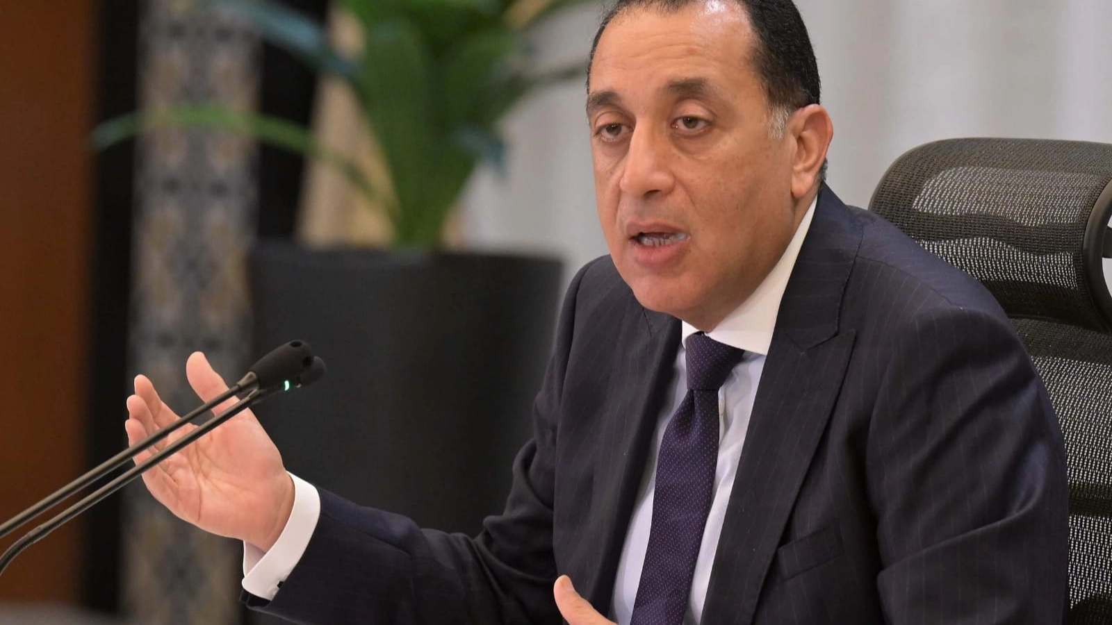 1.15 مليار دولار استثمارات صينية في مصر 