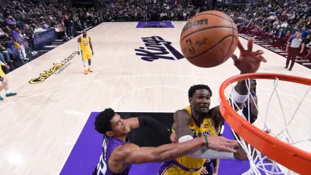 related_news_inside_blogs"الملك" جيمس يقود لوس أنجلوس ليكرز لاكتساح ساكرامنتو كينغز