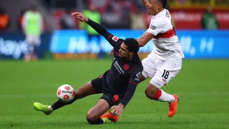 منتخب إنجلترا - إصابة كوانساه تُربك حسابات توماس توخيل