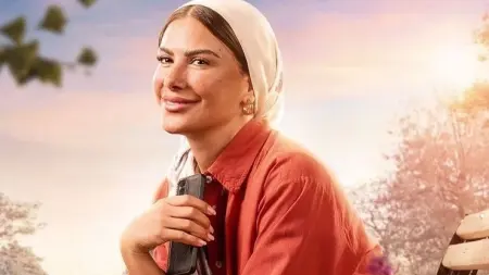 related_news_inside_blogsموعد نزول حلقات مسلسل ورد على فل وياسمين