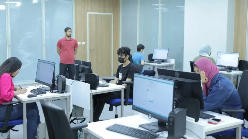 نتيجة تنسيق المرحلة الثانية 2026 تقترب.. الموعد الرسمي وطريقة الاستعلام