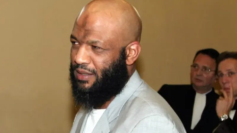 مدان في هجمات 11 سبتمبر.. بلجيكا تفرج عن التونسي نزار الطرابلسي