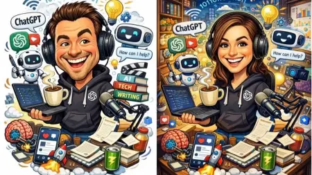 related_news_inside_blogsخطوات ترند الصور بالذكاء الاصطناعي عبر شات جي بي تي