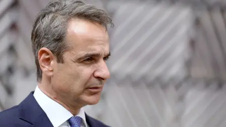 related_news_inside_blogsتحركات عاجلة من الحكومة اليونانية لتخفيف وطأة الحرب الإيرانية