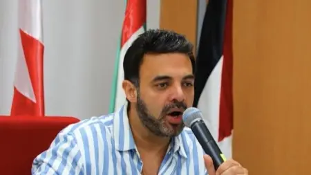 related_news_inside_blogsعمرو محمود ياسين يعلق على قضية نجل ميدو.. ماذا طلب من القضاء؟