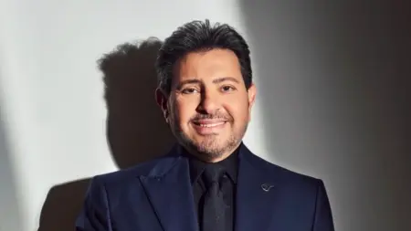 related_news_inside_blogsالحالة الصحية للفنان هاني شاكر تثير الجدل.. ما حقيقة وضعه الحالي؟