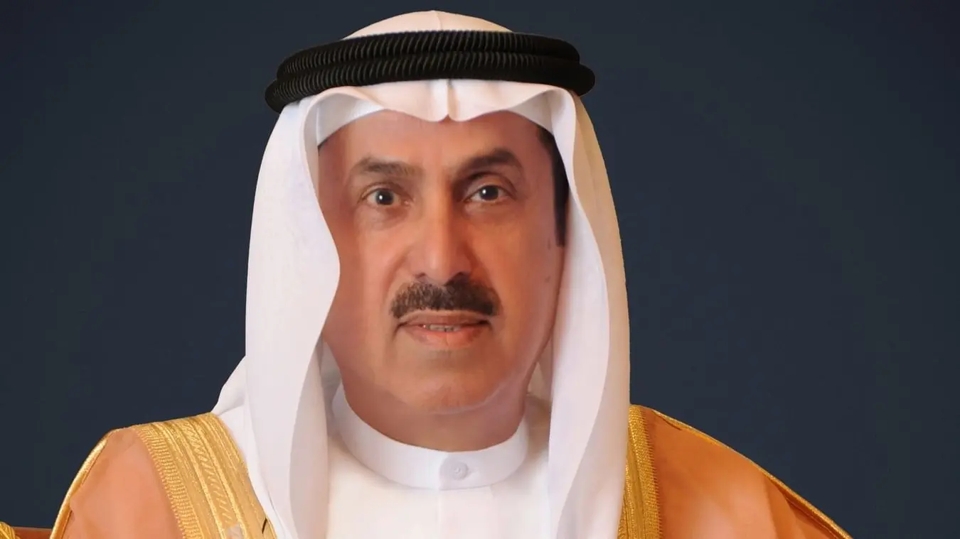 القرار يمثل خطوة مهمة نحو تعزيز الجهود الدولية الرامية إلى مكافحة التطرف والإرهاب (وام) القرار يمثل خطوة مهمة نحو تعزيز الجهود الدولية الرامية إلى مكافحة التطرف والإرهاب (وام)