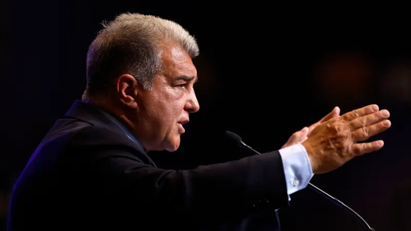 القضاء الإسباني يضيف لابورتا إلى قائمة المتهمين في قضية "نيغريرا"