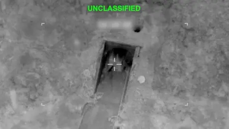 related_news_inside_blogsتقديرات أميركية: آلاف المسيّرات الإيرانية لا تزال جاهزة للاستخدام