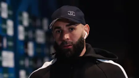 related_news_inside_blogsبث مباشر - مباراة الهلال ضد الاتحاد في دوري روشن السعودي لحظة بلحظة