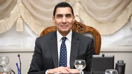 related_news_inside_blogsوزارة الشباب والرياضة تُدين مدرب الاتحاد السكندري رسميًا في واقعة الناشئ مكاري يونان