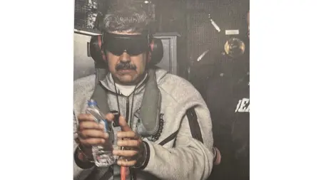 related_news_inside_blogsبدلة مادورو تتصدر الترند.. زيادة كبيرة في مبيعات "نايكي"