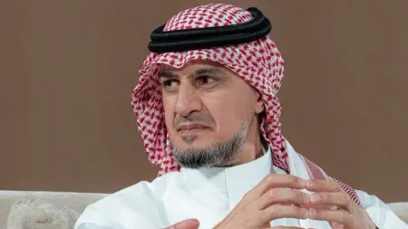 related_news_inside_blogsرحيل فهد المفرج عن الهلال يفتح الباب أمام تغيير هيكل الزعيم