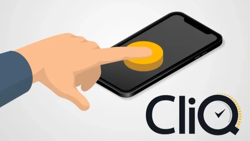 تفاصيل عمولات تحويلات كليك في الأردن بين التنظيم والجدل الاقتصادي