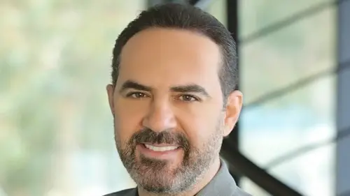 فيديو - وائل جسار ينجو من الموت.. ماذا قال؟