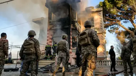 related_news_inside_blogsهكذا غيّر "حزب الله" تكتيكات المواجهة مع إسرائيل