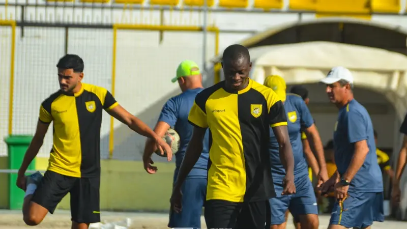 القنوات الناقلة لمباراة البنزرتي ضد الاتحاد المنستيري في الدوري التونسي مع الموعد والتشكيلة