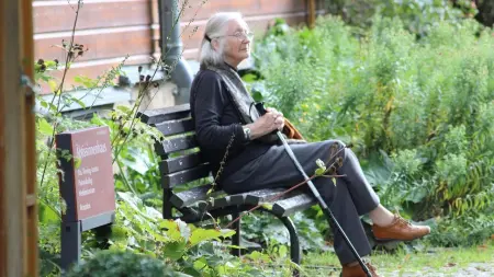 related_news_inside_blogsعلاقة مقلقة.. التهابات شائعة تسبق الخرف بسنوات