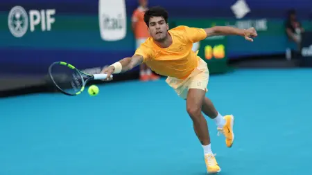 related_news_inside_blogsبطولة مونتي كارلو للتنس - ألكاراز يكشف خطته لخوض موسم الملاعب الترابية