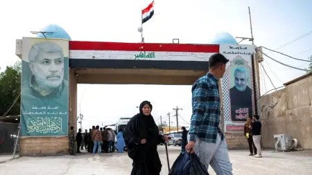 related_news_inside_blogsسعر الدولار في العراق مقابل الدينار اليوم الجمعة 10/4/2026.. تحرك بالسوق السوداء