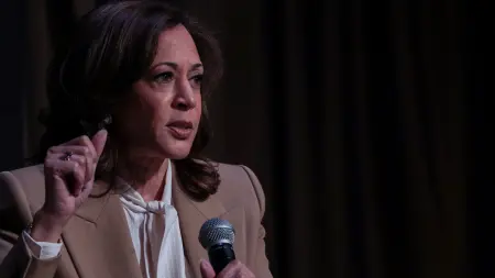 related_news_inside_blogsكامالا هاريس: أفكر في خوض سباق الرئاسة لعام 2028