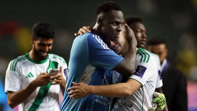 جدول مواعيد مباريات اليوم الاثنين 20/04/2026 والقنوات الناقلة والمعلقين