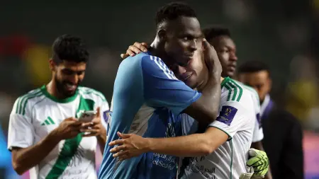 related_news_inside_blogsجدول مواعيد مباريات اليوم الاثنين 20/04/2026 والقنوات الناقلة والمعلقين