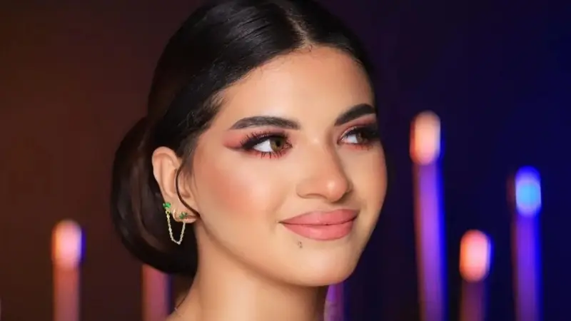 ورطة جديدة.. التحقيق مع سوزي الأردنية بتهمة ازدراء الأديان