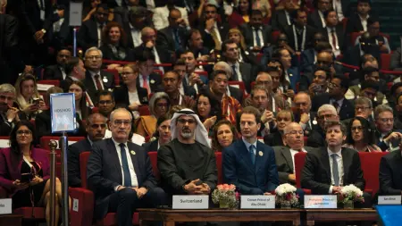 related_news_inside_blogsمن نيودلهي إلى أبوظبي: كيف تُرسم عاصمة الذكاء الاصطناعي المقبلة؟