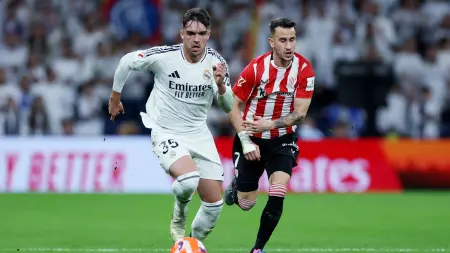 related_news_inside_blogsأزمة في ريال مدريد.. خلاف حاد بين راؤول أسينسيو وأربيلوا