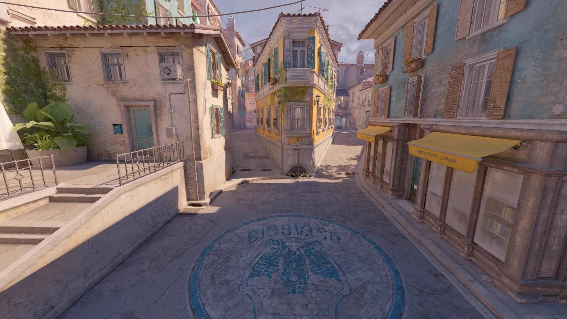 كيف حوّلت ألعاب الفيديو الشغف الرقمي إلى سياحة عالمية؟ 