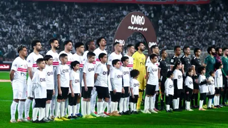 related_news_inside_blogsترتيب الدوري المصري اليوم.. الزمالك يواصل الصدارة