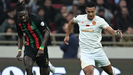 related_news_inside_blogsدوري أبطال إفريقيا - الجيش الملكي يهزم نهضة بركان بهدفين ويضع قدما في النهائي