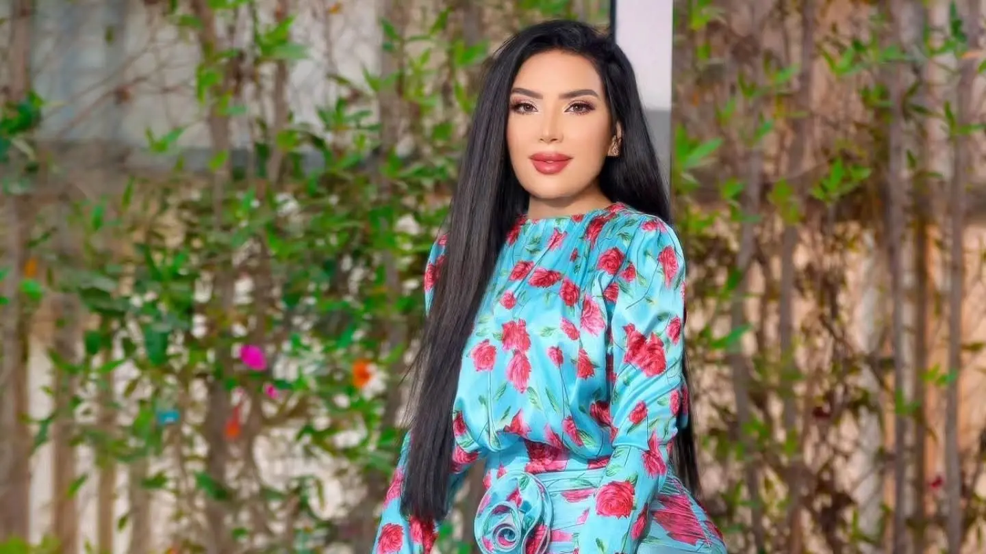 فيديو - عبير صبري تكشف أسباب نجاح الدراما التركية في الوطن العربي