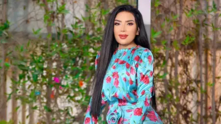 related_news_inside_blogsفيديو - عبير صبري تكشف أسباب نجاح الدراما التركية في الوطن العربي