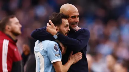 related_news_inside_blogsالقنوات الناقلة لمباراة مانشستر سيتي ضد بيرنلي اليوم في الدوري الإنجليزي الممتاز مع الموعد والتشكيلة