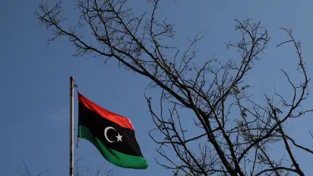 related_news_inside_blogsصورة - مومياء عمرها 7000 عام تعود إلى ليبيا بعد عقدين