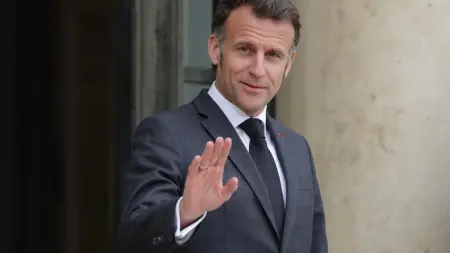 related_news_inside_blogsماكرون يحث إيران على وقف هجماتها والتفاوض