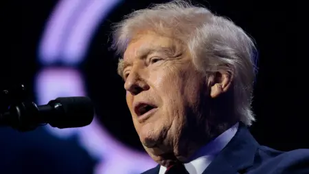 related_news_inside_blogsالجمهوريون يطالبون ترامب بخطة خروج من حرب إيران