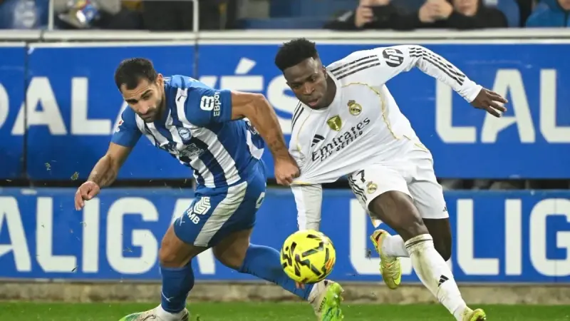 جدول مواعيد مباريات اليوم الأربعاء 17/12/2025 والقنوات الناقلة والمعلقين