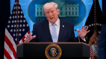 related_news_inside_blogsترامب يكشف تفاصيل عملية الإنقاذ للطيار الأميركي داخل إيران