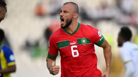 related_news_inside_blogsبعد عقد من العطاء.. سايس يودع المنتخب المغربي برسالة مؤثرة