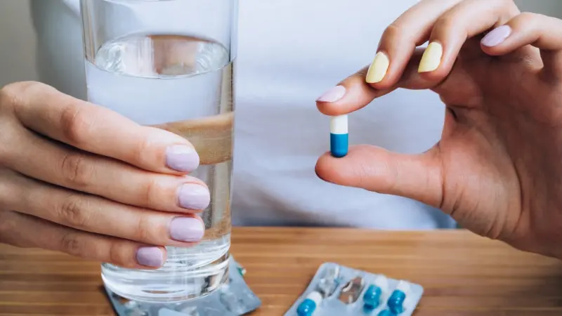 حبة واحدة من هذا الدواء يوميا تحمي من الإصابة بنوبة قلبية ثانية