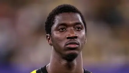 related_news_inside_blogsنجم الاتحاد الذي جذب أنظار الجميع.. من هو محمدو دومبيا؟