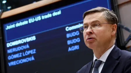 related_news_inside_blogsأوروبا: حرب إيران يمكن أن تؤدي لركود تضخمي في التكتل