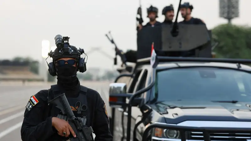 هجمات في الغرب و"إمارة" في الشمال.. هل يعود "داعش" إلى العراق؟